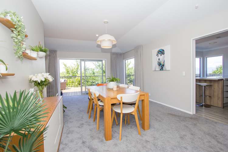 38 Rajkot Terrace Broadmeadows_6