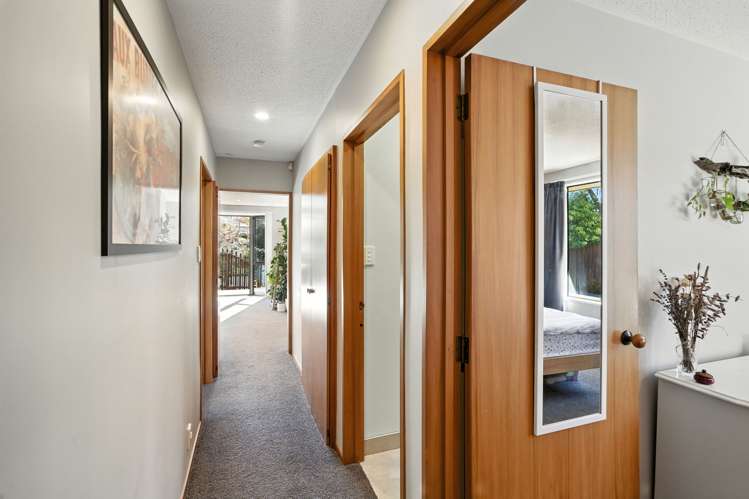 1/150 Riverlaw Terrace Saint Martins_7