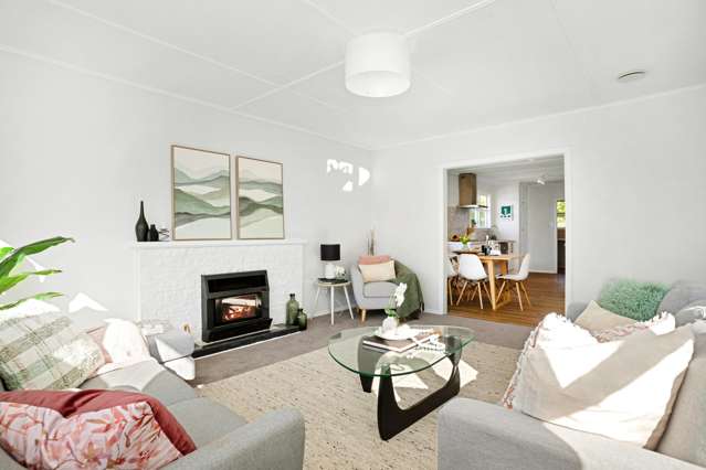 7 Logie Street Stokes Valley_3