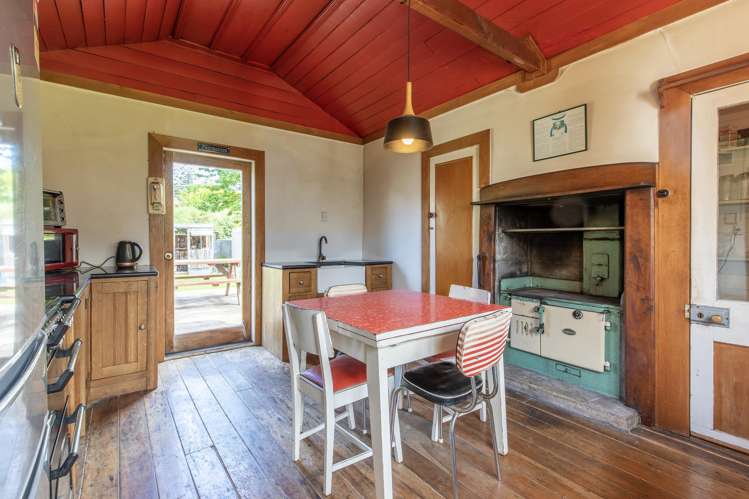 48 Phillips Street Tikokino_23