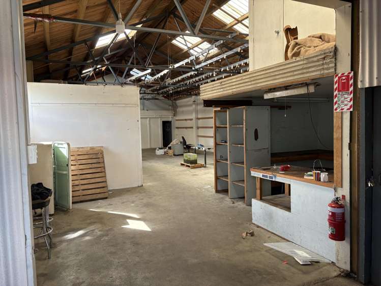 49 Leet Street Invercargill_27