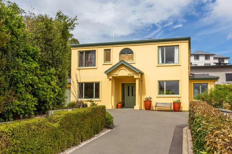 7 Ennerdale Row Westmorland_19