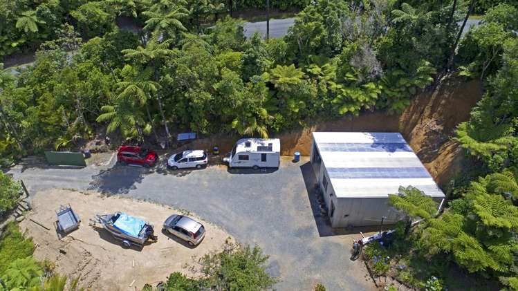 29 Hope Drive Okiwi Bay_22