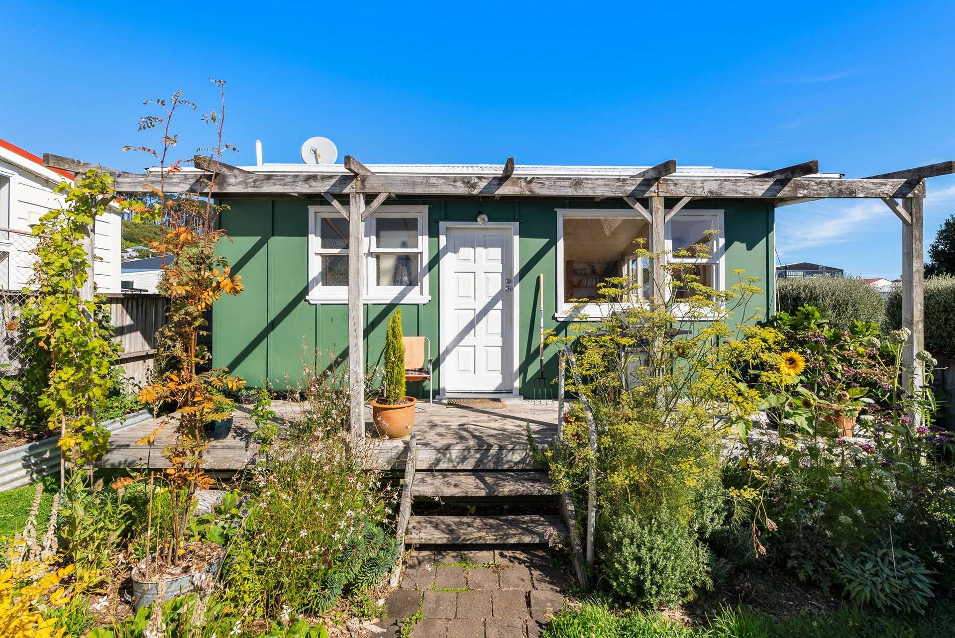 11 Cardall Street Newtown_0