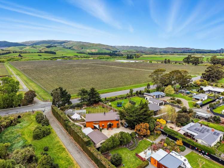 3/9 Johnston Street Waipara_24