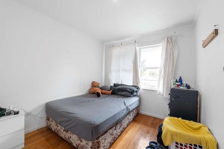 31 Kingdale Road Henderson_7