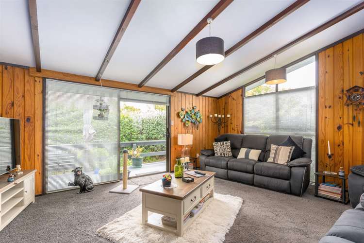 180b Chapel Street Masterton_5