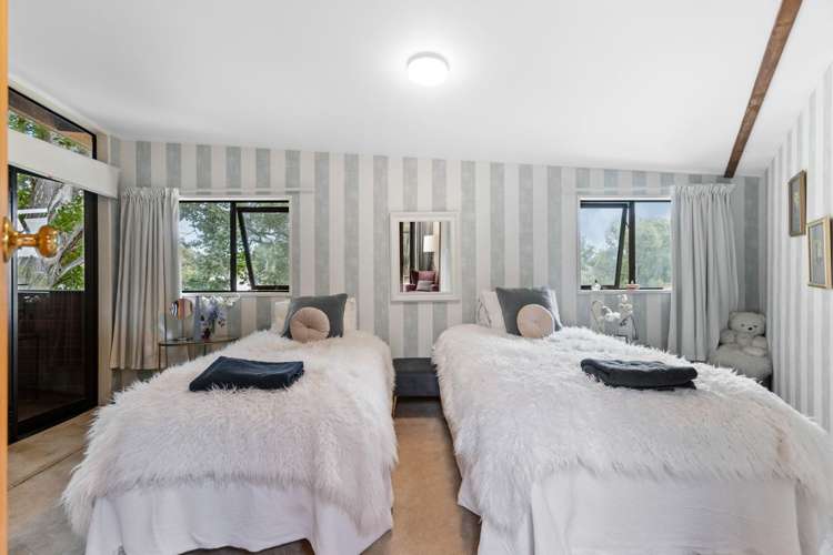 23 Earnscleugh Road Alexandra_10