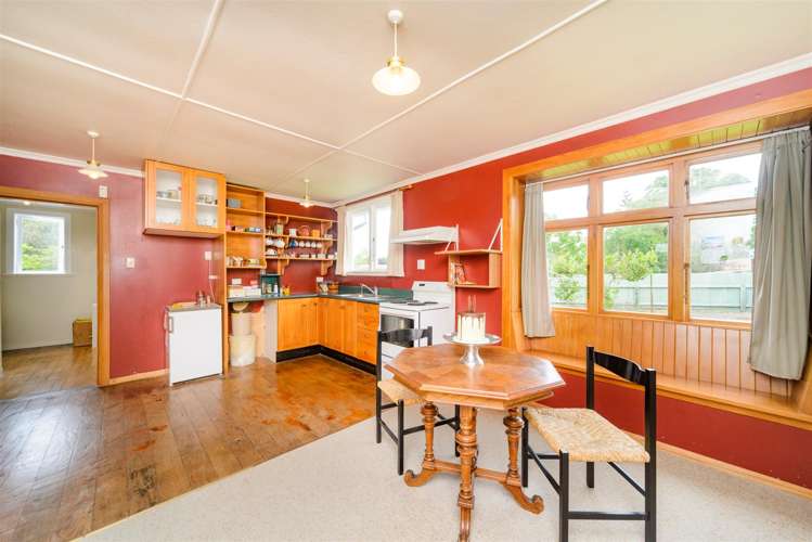 6 Dunallen Avenue Marton_6