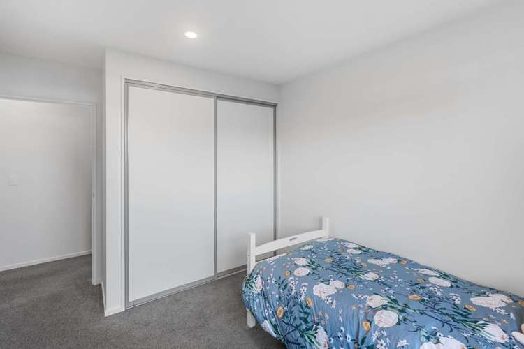 1035 Goulds Road Rolleston_12