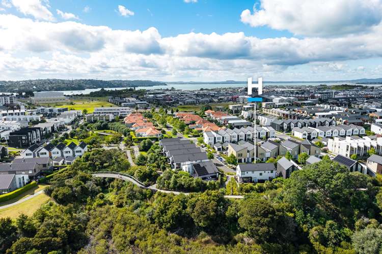 3 Jack Seabrook Road Hobsonville_25