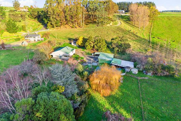 346 State Highway 3 Kaitoke_18