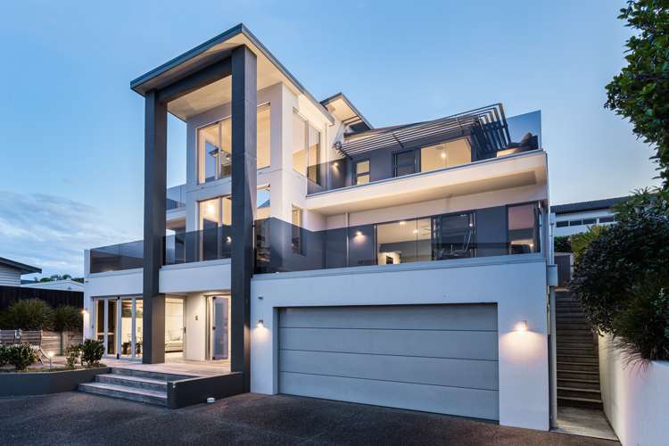 1026 Papamoa Beach Road Papamoa_0