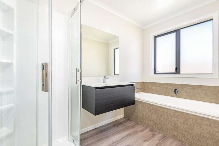 38 Hammond Street Bulls_12