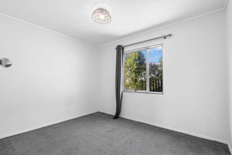 22 ToeToe Road Otaika_7