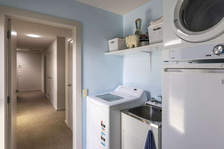 3 Harling Close Nukuhau_33