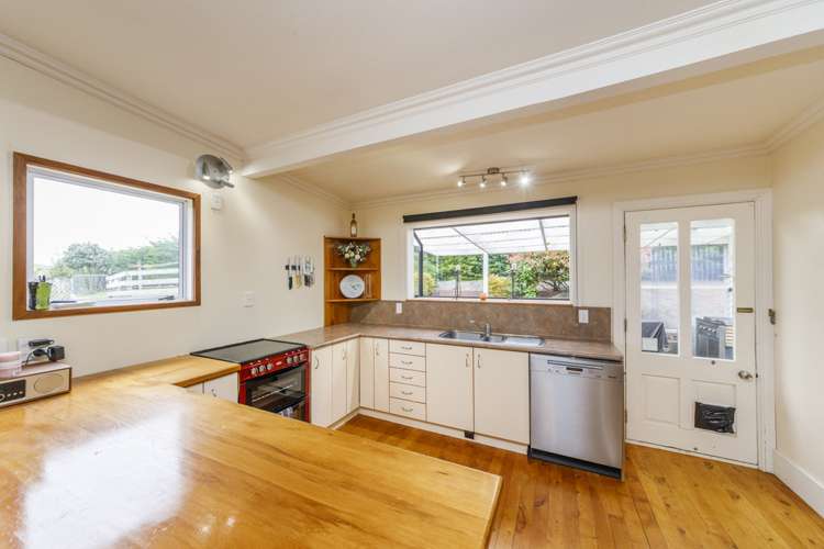 7 Aotea Street Feilding_23