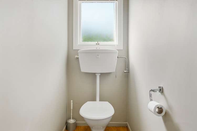 241 Cannon Hill Crescent Mount Pleasant_17