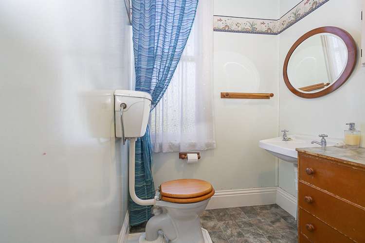 108 Marine Parade Bluff_9