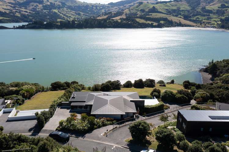 26 Monarch Drive Robinsons Bay_35