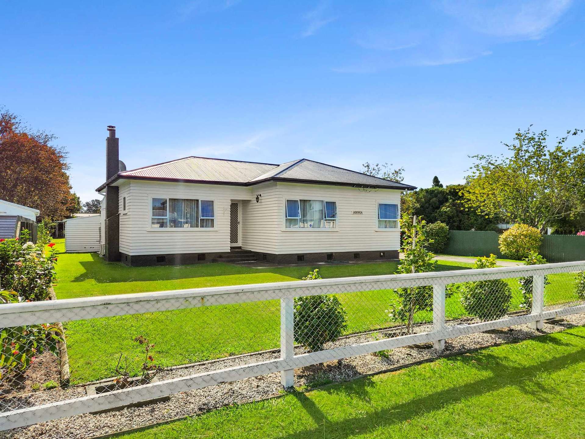 11 Macdonald Street Te Hapara_0