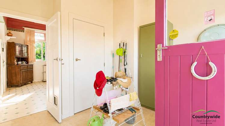 48 Arapuni Road Arapuni_11