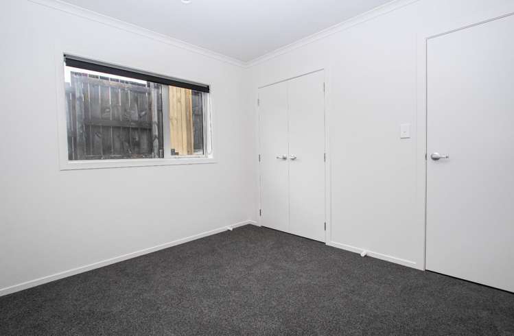 4/18 Rothwell Street 1057_13