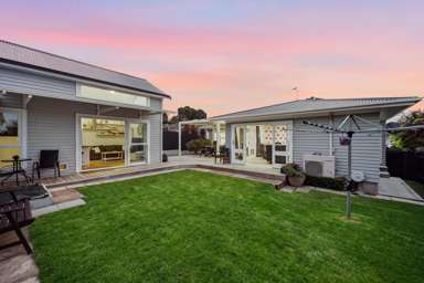 15 Norrie Avenue_1