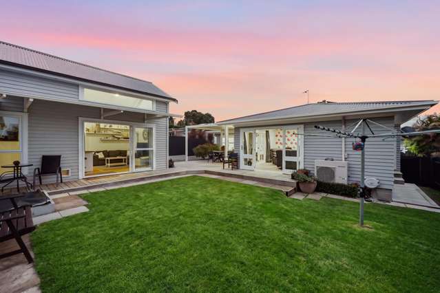 15 Norrie Avenue Mount Albert_1