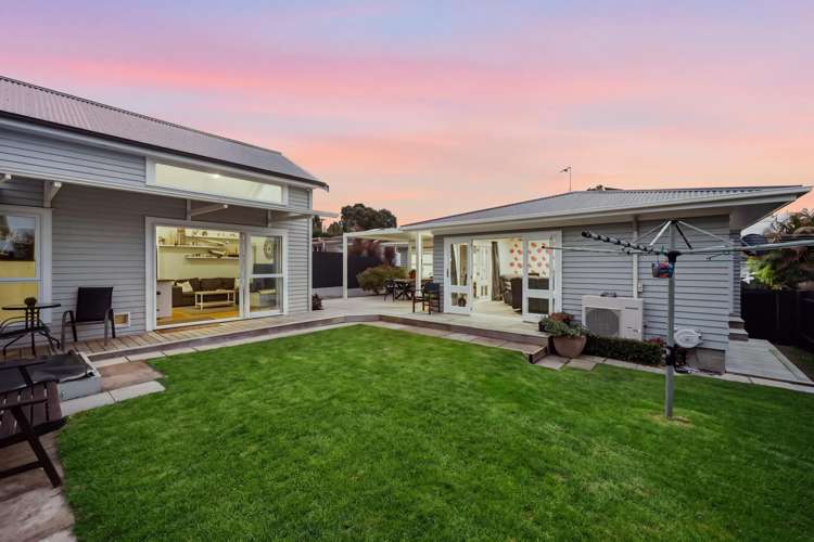 15 Norrie Avenue Mount Albert_1
