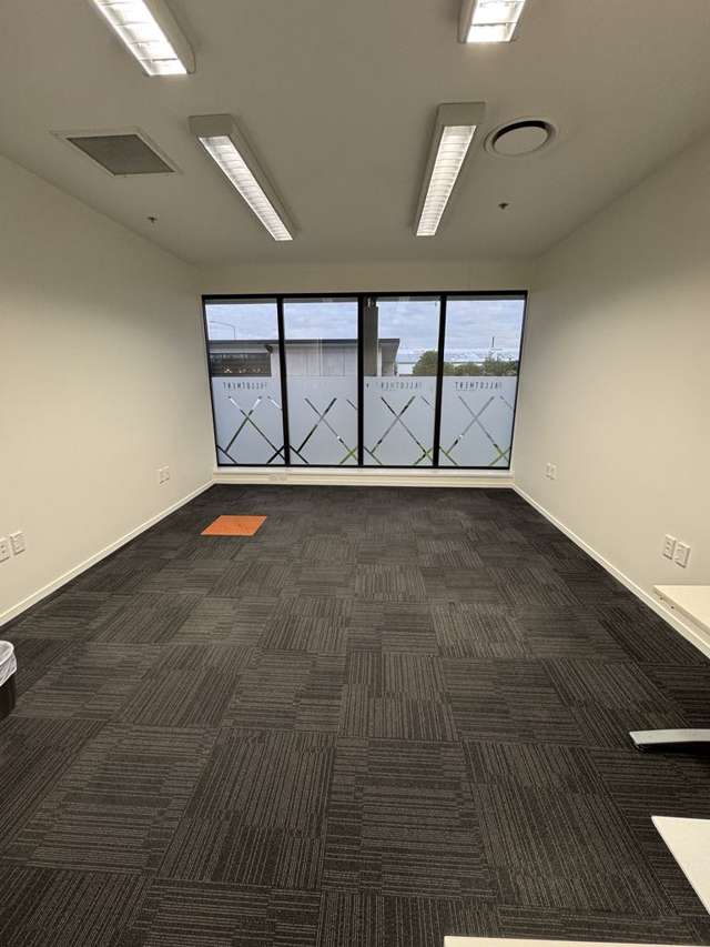 175 Roydvale Avenue Burnside_4