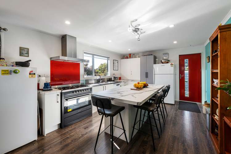 33 Wairau Road Picton_9