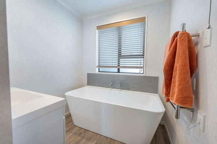 550 Fairview Road Claremont_26