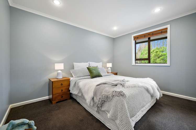 446 Buchanans Road Yaldhurst_31