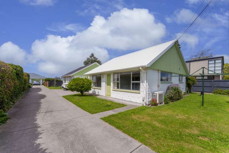 1/22 Clive Street Phillipstown_17