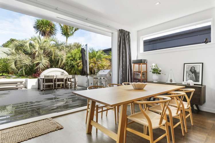 16 Summer Street Ponsonby_13