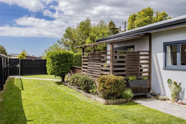 33 East Belt Rangiora_4