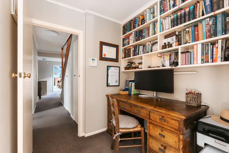 153 Valley Road Mount Maunganui_21