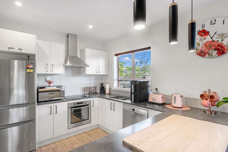 8 Cavendish Street Allenton Ashburton_1