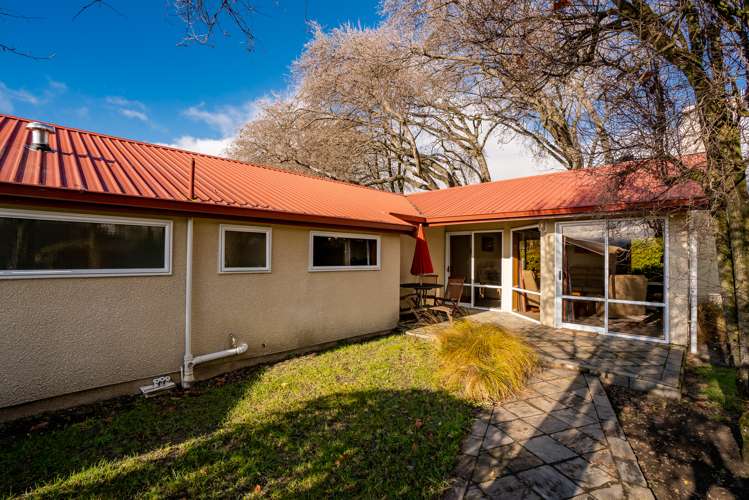 15b Heuchan Lane Wanaka_18