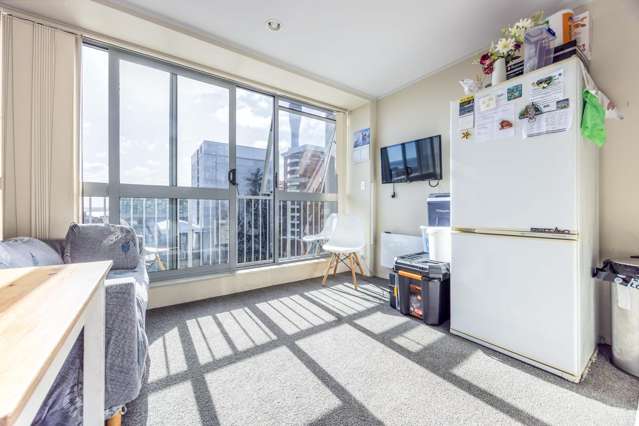 Sellers Deadline = Buyers Opportunity!!