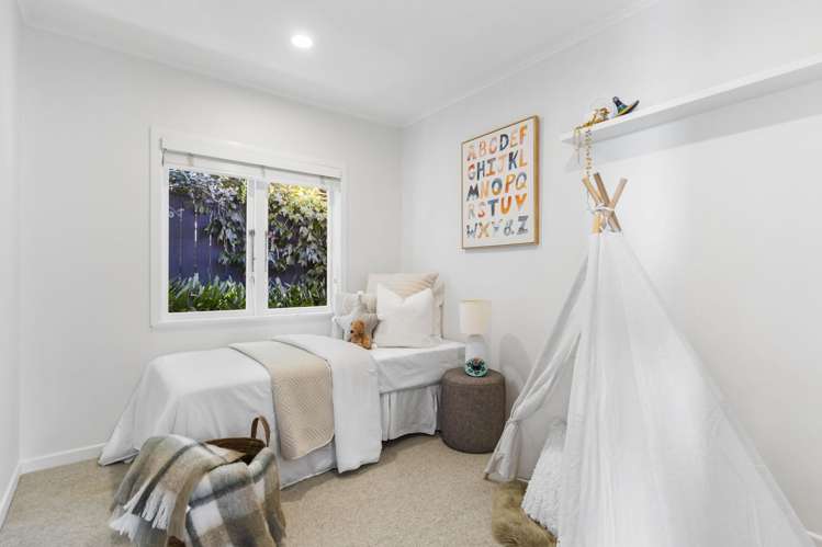 30 St Leonards Road Devonport_17