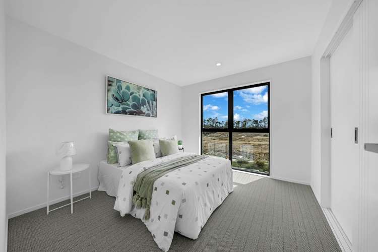 20 Mairehau Street Westgate_17