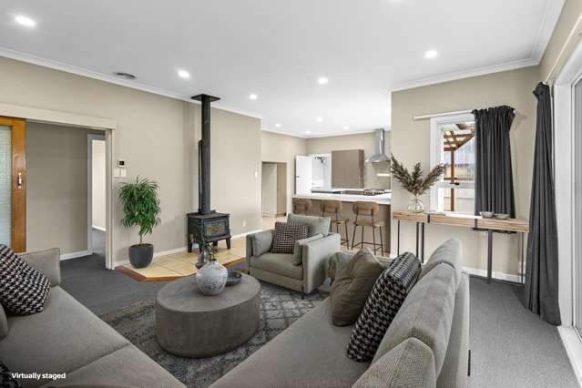 38 Doone Street Lynmouth_1