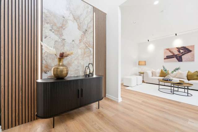 2 Antler Lane Greenhithe_4