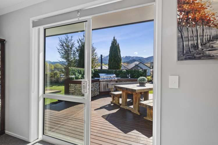 3 Tennyson Close Hanmer Springs_13