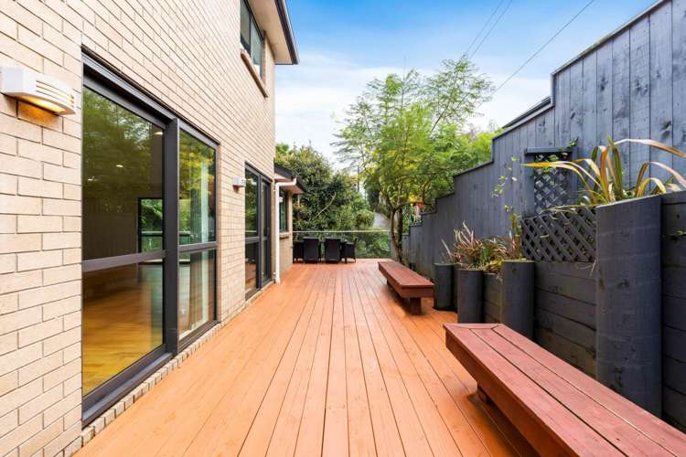 246c Blockhouse Bay Road Avondale_15