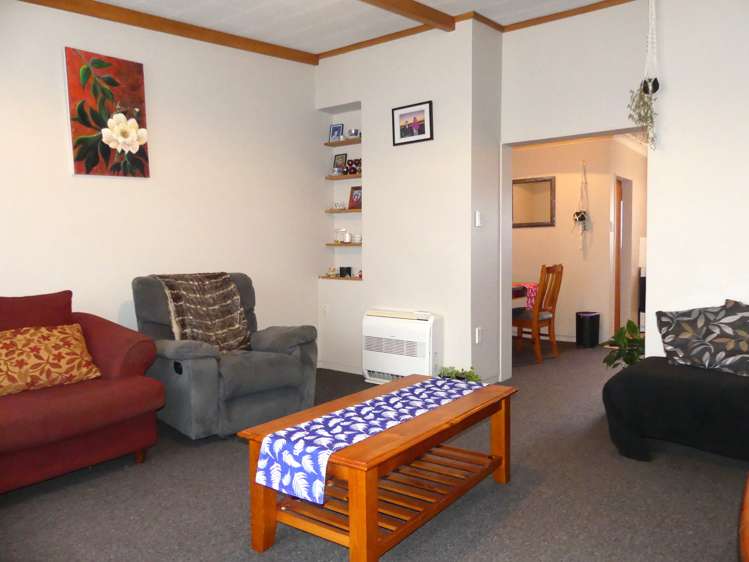 41 Charlotte Street Glengarry_6