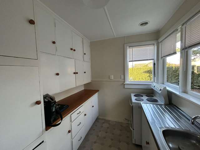 37 Lambeth Crescent 1520_1