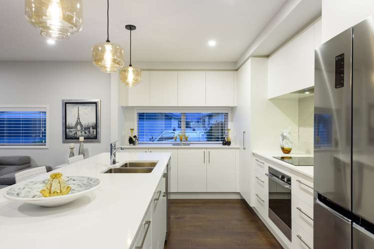 30 Kahuparere Crescent Pyes Pa_5